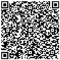 QR Code for bitcoin:bitcoin:bitcoin:bitcoin:bitcoin:bitcoin:bitcoin:bitcoin:bitcoin:bitcoin:bitcoin:bitcoin:bitcoin:bitcoin:bitcoin:bitcoin:bitcoin:bitcoin:bitcoin:bitcoin:bitcoin:LUumBuo4X9CJPYimoMa2cjmmRTZX9GoSvf