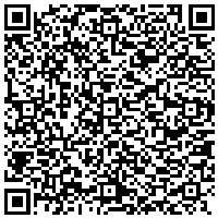 QR Code for bitcoin:bitcoin:bitcoin:bitcoin:bitcoin:bitcoin:bitcoin:bitcoin:bitcoin:bitcoin:bitcoin:bitcoin:bitcoin:bitcoin:bitcoin:bitcoin:bitcoin:bitcoin:bitcoin:bitcoin:bitcoin:LUy6ATFucCZtwfexuSwjPyFPfp412bgjZA