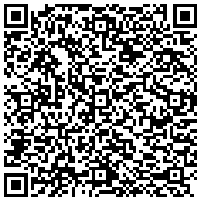 QR Code for bitcoin:bitcoin:bitcoin:bitcoin:bitcoin:bitcoin:bitcoin:bitcoin:bitcoin:bitcoin:bitcoin:bitcoin:bitcoin:bitcoin:bitcoin:bitcoin:bitcoin:bitcoin:bitcoin:bitcoin:bitcoin:LV6kHXsXuwFvrELxNsof5Fy2AsMuZ8pDjo