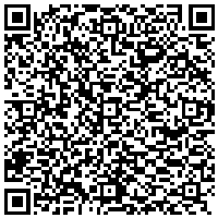QR Code for bitcoin:bitcoin:bitcoin:bitcoin:bitcoin:bitcoin:bitcoin:bitcoin:bitcoin:bitcoin:bitcoin:bitcoin:bitcoin:bitcoin:bitcoin:bitcoin:bitcoin:bitcoin:bitcoin:bitcoin:bitcoin:LVDAS1dAUePyQyD2fDVJYbYnshspNbHWU9