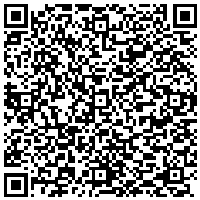 QR Code for bitcoin:bitcoin:bitcoin:bitcoin:bitcoin:bitcoin:bitcoin:bitcoin:bitcoin:bitcoin:bitcoin:bitcoin:bitcoin:bitcoin:bitcoin:bitcoin:bitcoin:bitcoin:bitcoin:bitcoin:bitcoin:LVdCEjPCco9VFAQsbAzyaNggmqDSKRL5RL