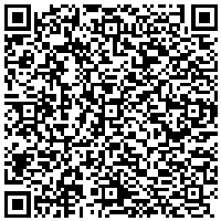 QR Code for bitcoin:bitcoin:bitcoin:bitcoin:bitcoin:bitcoin:bitcoin:bitcoin:bitcoin:bitcoin:bitcoin:bitcoin:bitcoin:bitcoin:bitcoin:bitcoin:bitcoin:bitcoin:bitcoin:bitcoin:bitcoin:LVf6JY2cD5jSdnA2r5d7MLdnJch8KLfbGy