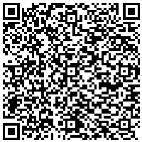 QR Code for bitcoin:bitcoin:bitcoin:bitcoin:bitcoin:bitcoin:bitcoin:bitcoin:bitcoin:bitcoin:bitcoin:bitcoin:bitcoin:bitcoin:bitcoin:bitcoin:bitcoin:bitcoin:bitcoin:bitcoin:bitcoin:LVuGuY7L1EXN9ee7LWCUJpDitz2CuSSGgh