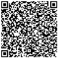 QR Code for bitcoin:bitcoin:bitcoin:bitcoin:bitcoin:bitcoin:bitcoin:bitcoin:bitcoin:bitcoin:bitcoin:bitcoin:bitcoin:bitcoin:bitcoin:bitcoin:bitcoin:bitcoin:bitcoin:bitcoin:bitcoin:LW8Z8tfFSs6GocenertNETdkm4hMEC8YM5
