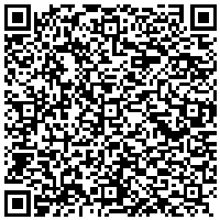 QR Code for bitcoin:bitcoin:bitcoin:bitcoin:bitcoin:bitcoin:bitcoin:bitcoin:bitcoin:bitcoin:bitcoin:bitcoin:bitcoin:bitcoin:bitcoin:bitcoin:bitcoin:bitcoin:bitcoin:bitcoin:bitcoin:LW8wtthdutnMBTaScE5MZD14Ne7fubP5sb