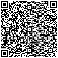 QR Code for bitcoin:bitcoin:bitcoin:bitcoin:bitcoin:bitcoin:bitcoin:bitcoin:bitcoin:bitcoin:bitcoin:bitcoin:bitcoin:bitcoin:bitcoin:bitcoin:bitcoin:bitcoin:bitcoin:bitcoin:bitcoin:LWDuumVR4JMxvLEZ9ysXbgq5fYRzyufnSX