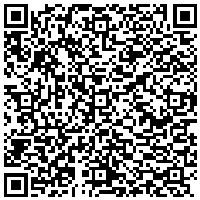 QR Code for bitcoin:bitcoin:bitcoin:bitcoin:bitcoin:bitcoin:bitcoin:bitcoin:bitcoin:bitcoin:bitcoin:bitcoin:bitcoin:bitcoin:bitcoin:bitcoin:bitcoin:bitcoin:bitcoin:bitcoin:bitcoin:LWFso8uCMkEBsVkDLSMxFjRyAn931PPjYA