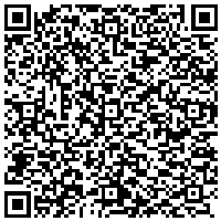 QR Code for bitcoin:bitcoin:bitcoin:bitcoin:bitcoin:bitcoin:bitcoin:bitcoin:bitcoin:bitcoin:bitcoin:bitcoin:bitcoin:bitcoin:bitcoin:bitcoin:bitcoin:bitcoin:bitcoin:bitcoin:bitcoin:LWGpSVTvbcfk81fNjTgxtXJ2amTBookAXv