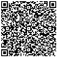 QR Code for bitcoin:bitcoin:bitcoin:bitcoin:bitcoin:bitcoin:bitcoin:bitcoin:bitcoin:bitcoin:bitcoin:bitcoin:bitcoin:bitcoin:bitcoin:bitcoin:bitcoin:bitcoin:bitcoin:bitcoin:bitcoin:LWNjwdGMEpFtwgnFcYWT87GE2P7uXJZX9U
