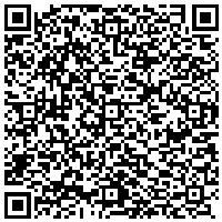 QR Code for bitcoin:bitcoin:bitcoin:bitcoin:bitcoin:bitcoin:bitcoin:bitcoin:bitcoin:bitcoin:bitcoin:bitcoin:bitcoin:bitcoin:bitcoin:bitcoin:bitcoin:bitcoin:bitcoin:bitcoin:bitcoin:LWT11fL4hRvQh7dPJKN6AXQzywAwXtkwLC