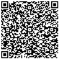QR Code for bitcoin:bitcoin:bitcoin:bitcoin:bitcoin:bitcoin:bitcoin:bitcoin:bitcoin:bitcoin:bitcoin:bitcoin:bitcoin:bitcoin:bitcoin:bitcoin:bitcoin:bitcoin:bitcoin:bitcoin:bitcoin:LWX2iSU9P69nEd5TxNJE9SnVDLAH4nXeeu