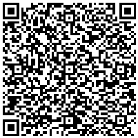 QR Code for bitcoin:bitcoin:bitcoin:bitcoin:bitcoin:bitcoin:bitcoin:bitcoin:bitcoin:bitcoin:bitcoin:bitcoin:bitcoin:bitcoin:bitcoin:bitcoin:bitcoin:bitcoin:bitcoin:bitcoin:bitcoin:LWX8qNLgdLL4a6g554Jr9UtPRWmxmBkLwf