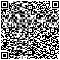 QR Code for bitcoin:bitcoin:bitcoin:bitcoin:bitcoin:bitcoin:bitcoin:bitcoin:bitcoin:bitcoin:bitcoin:bitcoin:bitcoin:bitcoin:bitcoin:bitcoin:bitcoin:bitcoin:bitcoin:bitcoin:bitcoin:LWXybKCLGT1orMWSkvByW1YrbxMMai2w7L
