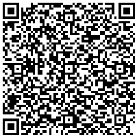 QR Code for bitcoin:bitcoin:bitcoin:bitcoin:bitcoin:bitcoin:bitcoin:bitcoin:bitcoin:bitcoin:bitcoin:bitcoin:bitcoin:bitcoin:bitcoin:bitcoin:bitcoin:bitcoin:bitcoin:bitcoin:bitcoin:LWhVWMF9Apvi4RQunx3d45hf3aotAwXxma