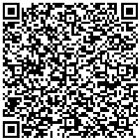 QR Code for bitcoin:bitcoin:bitcoin:bitcoin:bitcoin:bitcoin:bitcoin:bitcoin:bitcoin:bitcoin:bitcoin:bitcoin:bitcoin:bitcoin:bitcoin:bitcoin:bitcoin:bitcoin:bitcoin:bitcoin:bitcoin:LWpTode8QN24TCqMSTfUM3zkEwM2fAYTaT