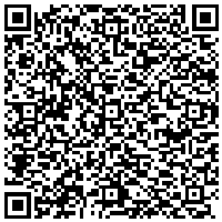 QR Code for bitcoin:bitcoin:bitcoin:bitcoin:bitcoin:bitcoin:bitcoin:bitcoin:bitcoin:bitcoin:bitcoin:bitcoin:bitcoin:bitcoin:bitcoin:bitcoin:bitcoin:bitcoin:bitcoin:bitcoin:bitcoin:LWwQHjTbEXi6BUDt46JMtTvtc7aYMnyRhC