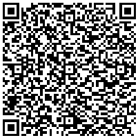 QR Code for bitcoin:bitcoin:bitcoin:bitcoin:bitcoin:bitcoin:bitcoin:bitcoin:bitcoin:bitcoin:bitcoin:bitcoin:bitcoin:bitcoin:bitcoin:bitcoin:bitcoin:bitcoin:bitcoin:bitcoin:bitcoin:LX7W8db5RyRMveo3mbLhvdbXiEmCycVffB