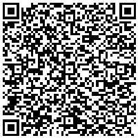 QR Code for bitcoin:bitcoin:bitcoin:bitcoin:bitcoin:bitcoin:bitcoin:bitcoin:bitcoin:bitcoin:bitcoin:bitcoin:bitcoin:bitcoin:bitcoin:bitcoin:bitcoin:bitcoin:bitcoin:bitcoin:bitcoin:LXGpd7Ezo4bfe6ejdbbiYex2hMsfAwQoHR