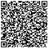 QR Code for bitcoin:bitcoin:bitcoin:bitcoin:bitcoin:bitcoin:bitcoin:bitcoin:bitcoin:bitcoin:bitcoin:bitcoin:bitcoin:bitcoin:bitcoin:bitcoin:bitcoin:bitcoin:bitcoin:bitcoin:bitcoin:LXKXnmZ2bLffiaGH2fVT9GJM7E4ZLTYnqS