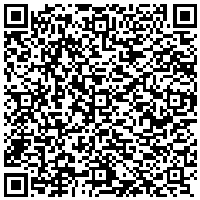 QR Code for bitcoin:bitcoin:bitcoin:bitcoin:bitcoin:bitcoin:bitcoin:bitcoin:bitcoin:bitcoin:bitcoin:bitcoin:bitcoin:bitcoin:bitcoin:bitcoin:bitcoin:bitcoin:bitcoin:bitcoin:bitcoin:LXMwR7tskATJTbDndZamG3cPa5nbTzEVFJ