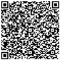 QR Code for bitcoin:bitcoin:bitcoin:bitcoin:bitcoin:bitcoin:bitcoin:bitcoin:bitcoin:bitcoin:bitcoin:bitcoin:bitcoin:bitcoin:bitcoin:bitcoin:bitcoin:bitcoin:bitcoin:bitcoin:bitcoin:LXefT2QApGYC3ofaAzGf3BP4FWoh8wytm1