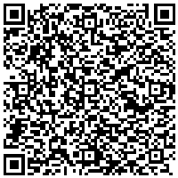 QR Code for bitcoin:bitcoin:bitcoin:bitcoin:bitcoin:bitcoin:bitcoin:bitcoin:bitcoin:bitcoin:bitcoin:bitcoin:bitcoin:bitcoin:bitcoin:bitcoin:bitcoin:bitcoin:bitcoin:bitcoin:bitcoin:LXfBFwTvDApsTfaMMkEYKJu83usrUBrrv8