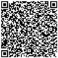 QR Code for bitcoin:bitcoin:bitcoin:bitcoin:bitcoin:bitcoin:bitcoin:bitcoin:bitcoin:bitcoin:bitcoin:bitcoin:bitcoin:bitcoin:bitcoin:bitcoin:bitcoin:bitcoin:bitcoin:bitcoin:bitcoin:LXt2Yu2D1AYTJSohJbADADsu1n2sdZFSh6