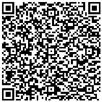 QR Code for bitcoin:bitcoin:bitcoin:bitcoin:bitcoin:bitcoin:bitcoin:bitcoin:bitcoin:bitcoin:bitcoin:bitcoin:bitcoin:bitcoin:bitcoin:bitcoin:bitcoin:bitcoin:bitcoin:bitcoin:bitcoin:LXwWkrRfi7AssWMde7rfrBryKVnCUvYFwi