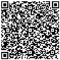 QR Code for bitcoin:bitcoin:bitcoin:bitcoin:bitcoin:bitcoin:bitcoin:bitcoin:bitcoin:bitcoin:bitcoin:bitcoin:bitcoin:bitcoin:bitcoin:bitcoin:bitcoin:bitcoin:bitcoin:bitcoin:bitcoin:LYhitUHRcsWQJPUCfgDsf6aQ7mi5nKGuo7