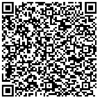 QR Code for bitcoin:bitcoin:bitcoin:bitcoin:bitcoin:bitcoin:bitcoin:bitcoin:bitcoin:bitcoin:bitcoin:bitcoin:bitcoin:bitcoin:bitcoin:bitcoin:bitcoin:bitcoin:bitcoin:bitcoin:bitcoin:LYiRvBUn5hJ74kQuVS8Ppb7TJs75YY9dBV