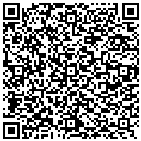 QR Code for bitcoin:bitcoin:bitcoin:bitcoin:bitcoin:bitcoin:bitcoin:bitcoin:bitcoin:bitcoin:bitcoin:bitcoin:bitcoin:bitcoin:bitcoin:bitcoin:bitcoin:bitcoin:bitcoin:bitcoin:bitcoin:LYkbmqyPwDS3FFuKywbaa5DAQkoVNJeAZf