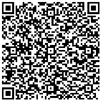 QR Code for bitcoin:bitcoin:bitcoin:bitcoin:bitcoin:bitcoin:bitcoin:bitcoin:bitcoin:bitcoin:bitcoin:bitcoin:bitcoin:bitcoin:bitcoin:bitcoin:bitcoin:bitcoin:bitcoin:bitcoin:bitcoin:LZ7PvXJnGSKDGg3MAWHFrmYb3SFn1Faxqj