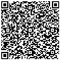 QR Code for bitcoin:bitcoin:bitcoin:bitcoin:bitcoin:bitcoin:bitcoin:bitcoin:bitcoin:bitcoin:bitcoin:bitcoin:bitcoin:bitcoin:bitcoin:bitcoin:bitcoin:bitcoin:bitcoin:bitcoin:bitcoin:LZCe7cGsNnJsDivUkGXKUcdn499Y5UALKo