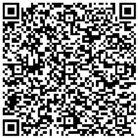 QR Code for bitcoin:bitcoin:bitcoin:bitcoin:bitcoin:bitcoin:bitcoin:bitcoin:bitcoin:bitcoin:bitcoin:bitcoin:bitcoin:bitcoin:bitcoin:bitcoin:bitcoin:bitcoin:bitcoin:bitcoin:bitcoin:LZFdzrgDX113Yfp63stoK3DUTfcdYRRT75