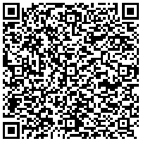 QR Code for bitcoin:bitcoin:bitcoin:bitcoin:bitcoin:bitcoin:bitcoin:bitcoin:bitcoin:bitcoin:bitcoin:bitcoin:bitcoin:bitcoin:bitcoin:bitcoin:bitcoin:bitcoin:bitcoin:bitcoin:bitcoin:LZJGoG5C2AT76K2eKBXVMugXEngCnXhCpo