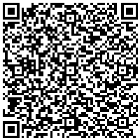 QR Code for bitcoin:bitcoin:bitcoin:bitcoin:bitcoin:bitcoin:bitcoin:bitcoin:bitcoin:bitcoin:bitcoin:bitcoin:bitcoin:bitcoin:bitcoin:bitcoin:bitcoin:bitcoin:bitcoin:bitcoin:bitcoin:LZJXzNT5FuHNNjzRKEo7NbcaAX82poYpEY