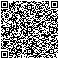 QR Code for bitcoin:bitcoin:bitcoin:bitcoin:bitcoin:bitcoin:bitcoin:bitcoin:bitcoin:bitcoin:bitcoin:bitcoin:bitcoin:bitcoin:bitcoin:bitcoin:bitcoin:bitcoin:bitcoin:bitcoin:bitcoin:LZUpNpXkH7PDtTBRMH2RisA3fDFgL3LSvc