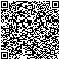 QR Code for bitcoin:bitcoin:bitcoin:bitcoin:bitcoin:bitcoin:bitcoin:bitcoin:bitcoin:bitcoin:bitcoin:bitcoin:bitcoin:bitcoin:bitcoin:bitcoin:bitcoin:bitcoin:bitcoin:bitcoin:bitcoin:LZWEGMxfNF8aTG7vaUN33jAXRAvsEJ2ApJ