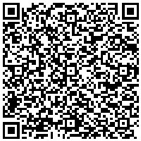 QR Code for bitcoin:bitcoin:bitcoin:bitcoin:bitcoin:bitcoin:bitcoin:bitcoin:bitcoin:bitcoin:bitcoin:bitcoin:bitcoin:bitcoin:bitcoin:bitcoin:bitcoin:bitcoin:bitcoin:bitcoin:bitcoin:LZWUBZCTRij9PkENBnrDLAHNhTC89uP4ba