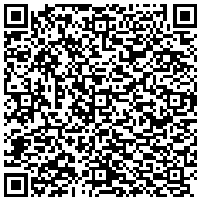 QR Code for bitcoin:bitcoin:bitcoin:bitcoin:bitcoin:bitcoin:bitcoin:bitcoin:bitcoin:bitcoin:bitcoin:bitcoin:bitcoin:bitcoin:bitcoin:bitcoin:bitcoin:bitcoin:bitcoin:bitcoin:bitcoin:LZbM6k5155es6siWNPy42mdXcJtxfbRimC