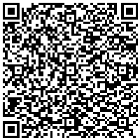 QR Code for bitcoin:bitcoin:bitcoin:bitcoin:bitcoin:bitcoin:bitcoin:bitcoin:bitcoin:bitcoin:bitcoin:bitcoin:bitcoin:bitcoin:bitcoin:bitcoin:bitcoin:bitcoin:bitcoin:bitcoin:bitcoin:LZeusukY3FehFG6FSWfhk8cmmanWsTXWHP