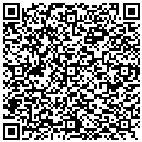 QR Code for bitcoin:bitcoin:bitcoin:bitcoin:bitcoin:bitcoin:bitcoin:bitcoin:bitcoin:bitcoin:bitcoin:bitcoin:bitcoin:bitcoin:bitcoin:bitcoin:bitcoin:bitcoin:bitcoin:bitcoin:bitcoin:LZg18esNbMk8y39TPUraeuM1Y3o7CLDPmh