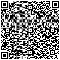 QR Code for bitcoin:bitcoin:bitcoin:bitcoin:bitcoin:bitcoin:bitcoin:bitcoin:bitcoin:bitcoin:bitcoin:bitcoin:bitcoin:bitcoin:bitcoin:bitcoin:bitcoin:bitcoin:bitcoin:bitcoin:bitcoin:LZkVUMSELpnMCHByteAwzo84LXXAXh9TdF