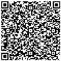 QR Code for bitcoin:bitcoin:bitcoin:bitcoin:bitcoin:bitcoin:bitcoin:bitcoin:bitcoin:bitcoin:bitcoin:bitcoin:bitcoin:bitcoin:bitcoin:bitcoin:bitcoin:bitcoin:bitcoin:bitcoin:bitcoin:LZo7tYf1ND46fbEiapj1unUB4JrJiBdbYn