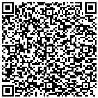 QR Code for bitcoin:bitcoin:bitcoin:bitcoin:bitcoin:bitcoin:bitcoin:bitcoin:bitcoin:bitcoin:bitcoin:bitcoin:bitcoin:bitcoin:bitcoin:bitcoin:bitcoin:bitcoin:bitcoin:bitcoin:bitcoin:LZsDCQAp8jMaWXWqgi2drqTWE4riptCmDq