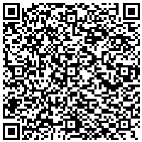 QR Code for bitcoin:bitcoin:bitcoin:bitcoin:bitcoin:bitcoin:bitcoin:bitcoin:bitcoin:bitcoin:bitcoin:bitcoin:bitcoin:bitcoin:bitcoin:bitcoin:bitcoin:bitcoin:bitcoin:bitcoin:bitcoin:LZx985YBvimchM9j4EMMPUQhs3DGXMVv7P