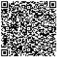 QR Code for bitcoin:bitcoin:bitcoin:bitcoin:bitcoin:bitcoin:bitcoin:bitcoin:bitcoin:bitcoin:bitcoin:bitcoin:bitcoin:bitcoin:bitcoin:bitcoin:bitcoin:bitcoin:bitcoin:bitcoin:bitcoin:LaB1GqhetSBj57o7F4SZ2ag8ceHEsc8H5U