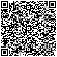 QR Code for bitcoin:bitcoin:bitcoin:bitcoin:bitcoin:bitcoin:bitcoin:bitcoin:bitcoin:bitcoin:bitcoin:bitcoin:bitcoin:bitcoin:bitcoin:bitcoin:bitcoin:bitcoin:bitcoin:bitcoin:bitcoin:LaCUuostfYeqqtNeJS8AtaVkPDtbXbEfV7