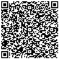 QR Code for bitcoin:bitcoin:bitcoin:bitcoin:bitcoin:bitcoin:bitcoin:bitcoin:bitcoin:bitcoin:bitcoin:bitcoin:bitcoin:bitcoin:bitcoin:bitcoin:bitcoin:bitcoin:bitcoin:bitcoin:bitcoin:LaERZSeWS1XGA7ZSXVYdUbcJsThmLipDVo