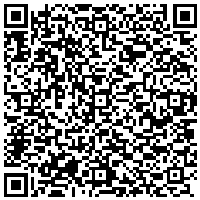 QR Code for bitcoin:bitcoin:bitcoin:bitcoin:bitcoin:bitcoin:bitcoin:bitcoin:bitcoin:bitcoin:bitcoin:bitcoin:bitcoin:bitcoin:bitcoin:bitcoin:bitcoin:bitcoin:bitcoin:bitcoin:bitcoin:LaRMECXpFAS7M8LjX41oKexHBnQ1cVAXev